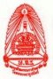 Wat Buppharam Logo